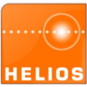 helios_logo_002